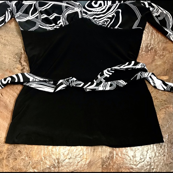 SOLD‼️‼️‼️‼️ - Picture 6 of 9